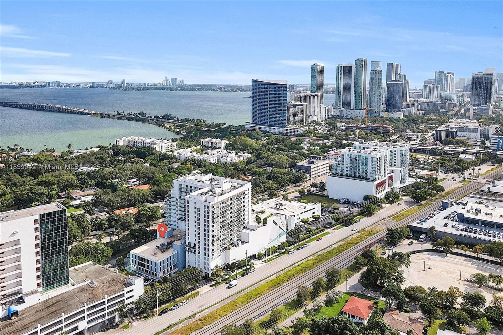 4300 Biscayne Blvd # G05