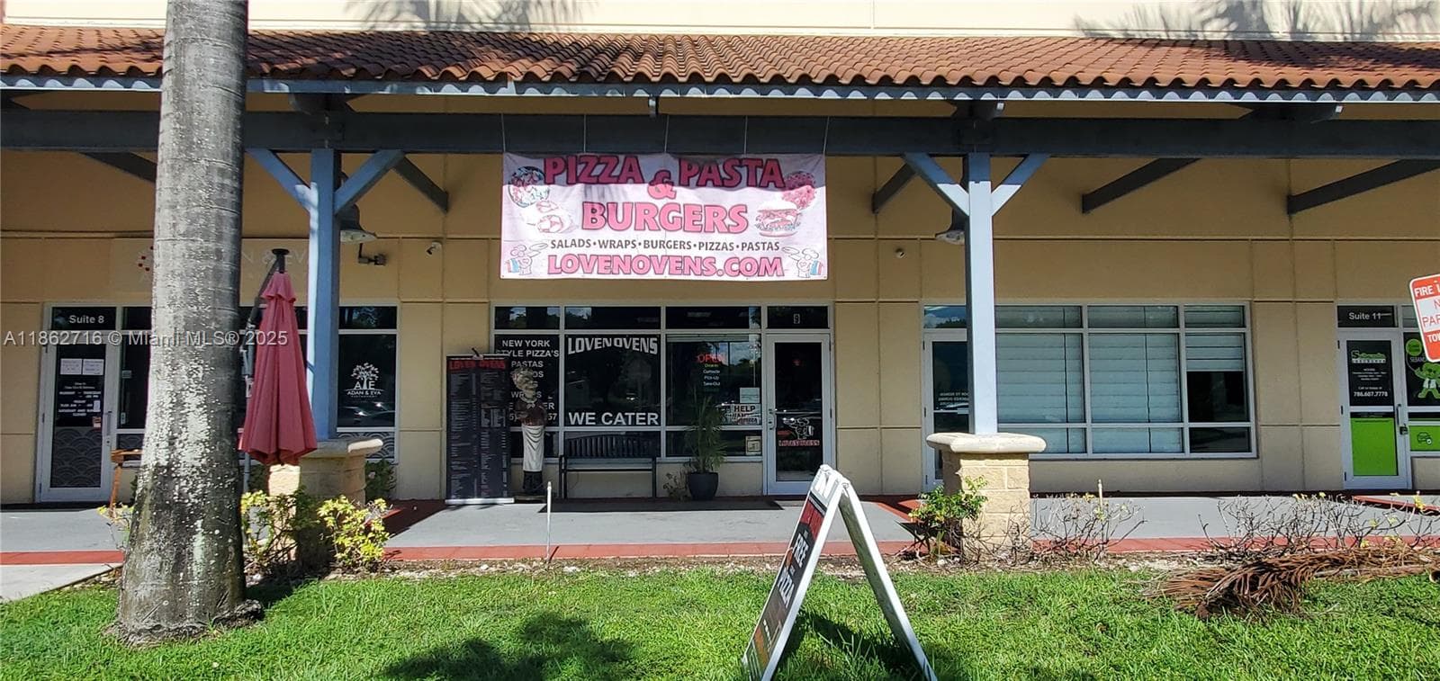 10505 NW 112th Avenue