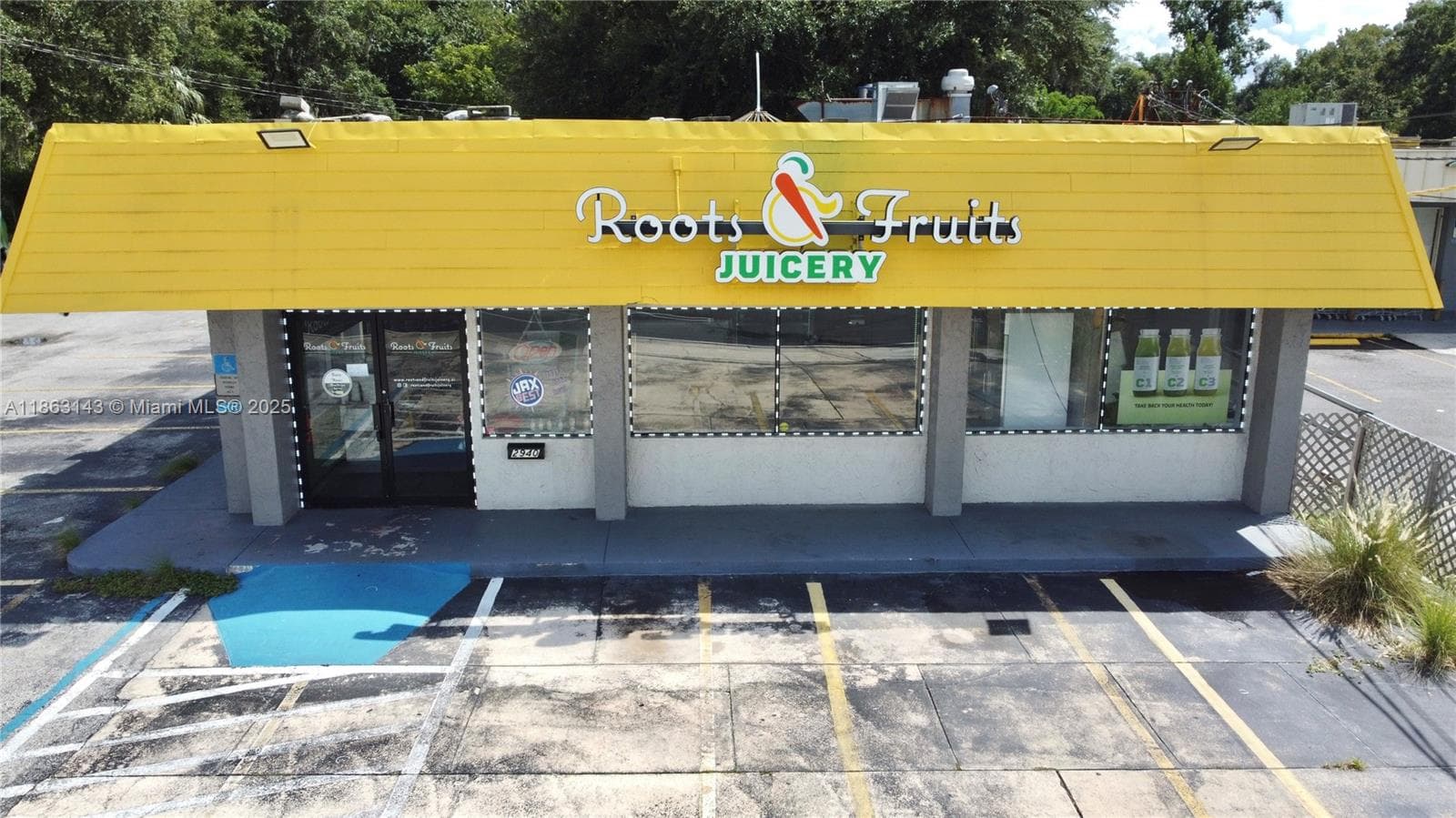 2944 W University Blvd W