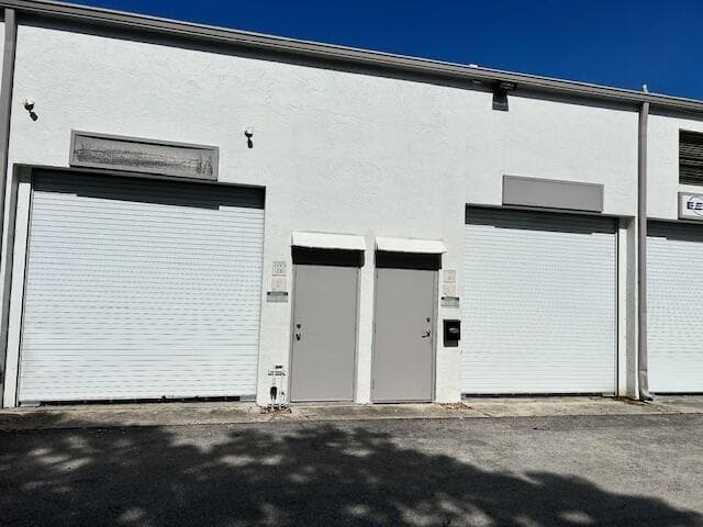 1775 Blount Road # 410
