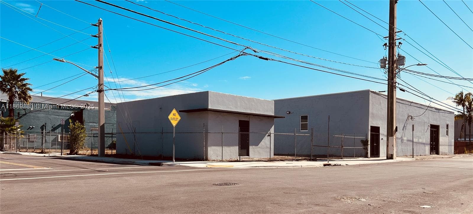 1031 NW 21st St