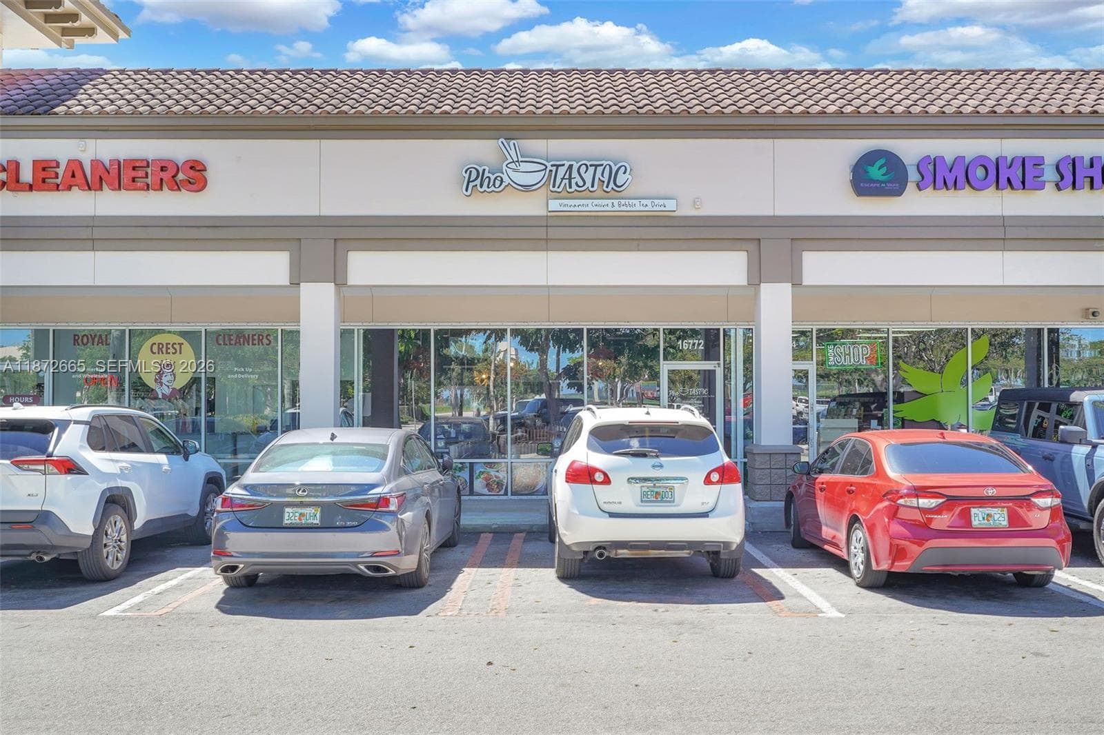 16772 sw 88 st