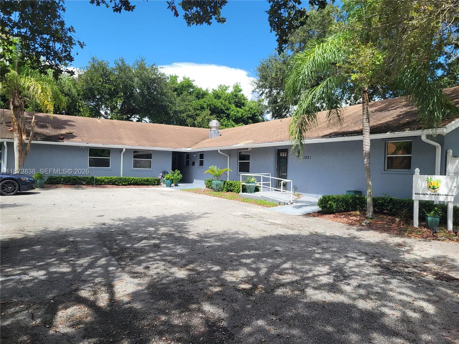 3621 NW 90th Ter