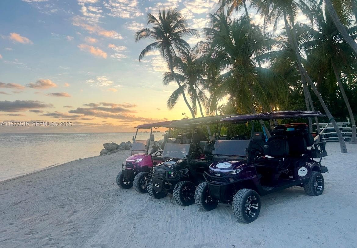 0000 Overseas Highway