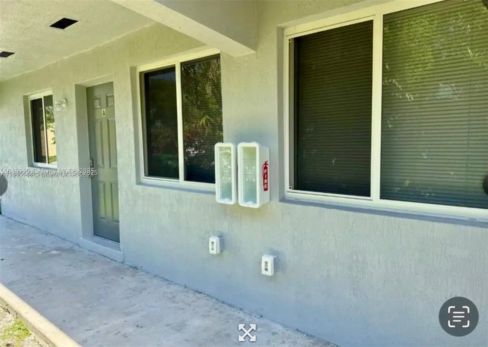22210 116th Ave