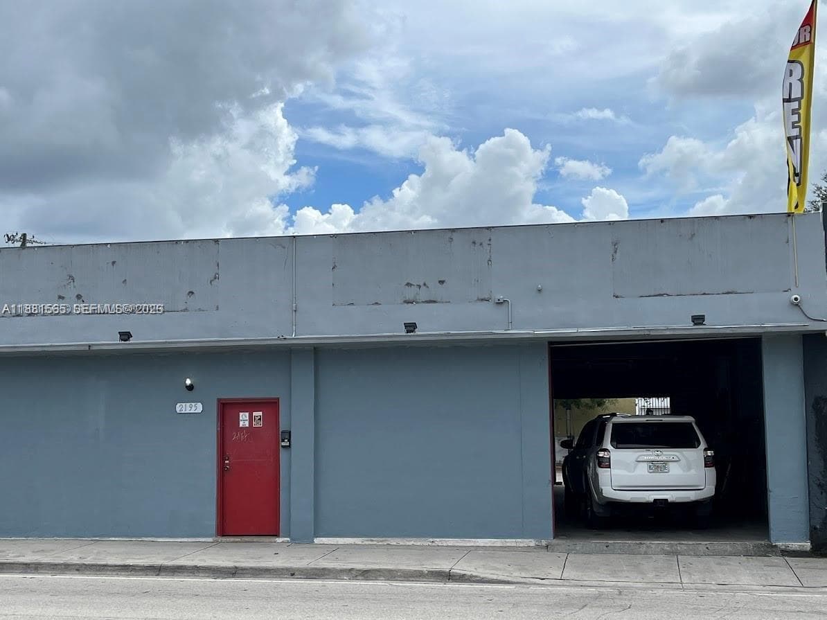 Miami