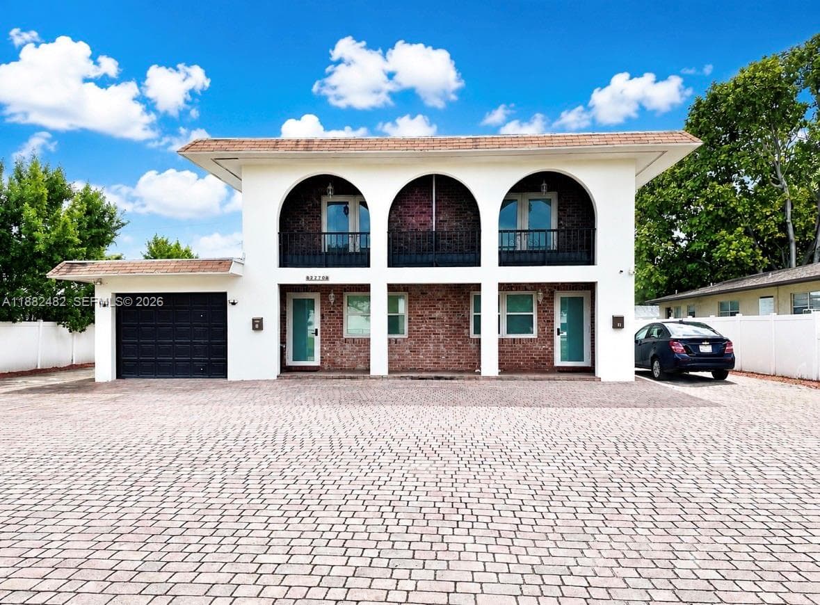 2270 SW 46th Ct