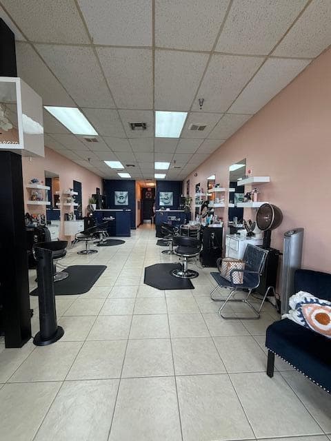 4609 Lake Worth Road # 4609