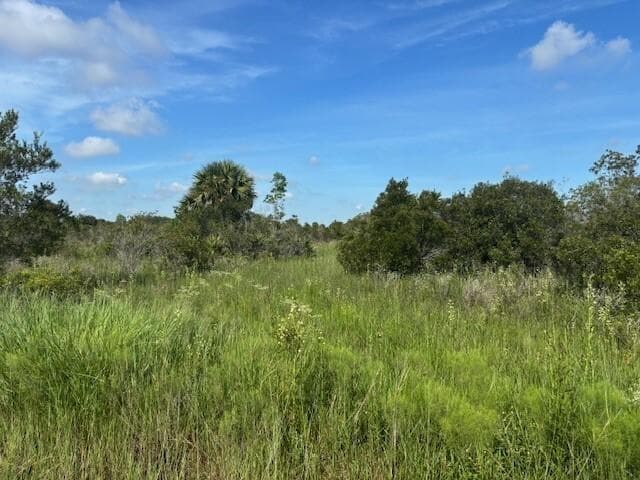 0 NW 310th Street