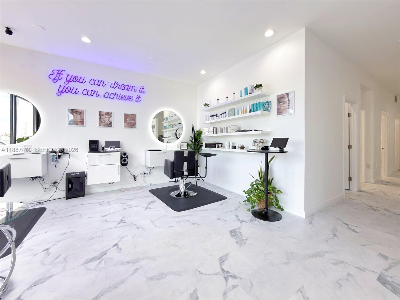 218 Commercial Blvd # 108