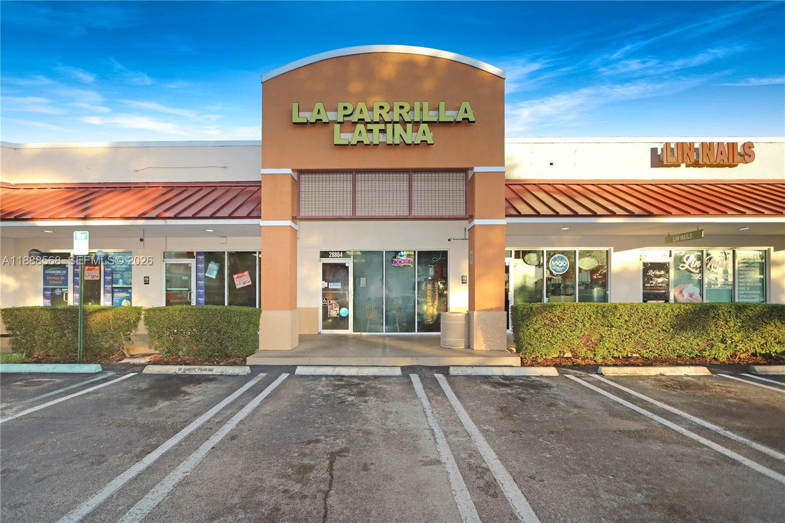 28830 S Dixie Hwy