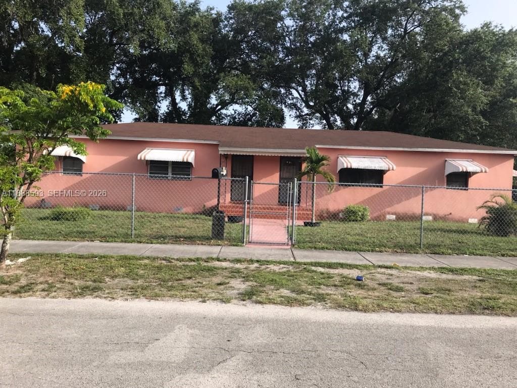 Miami