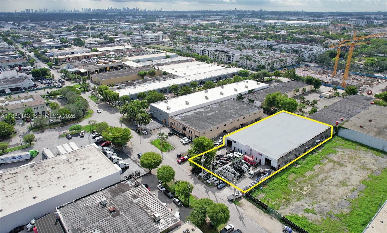 8230 NW 56th St