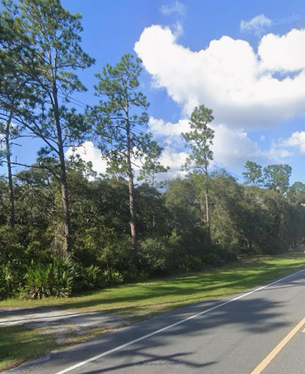 0 NE 315 Hwy