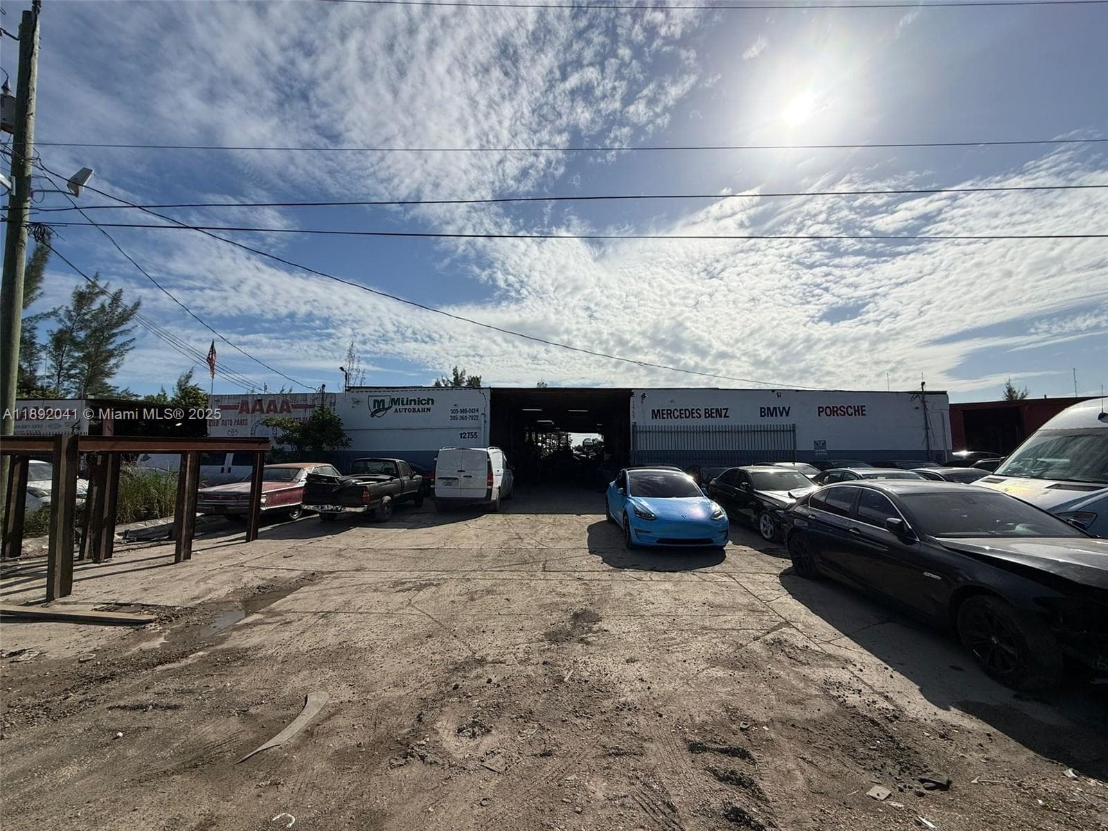 Opa-Locka