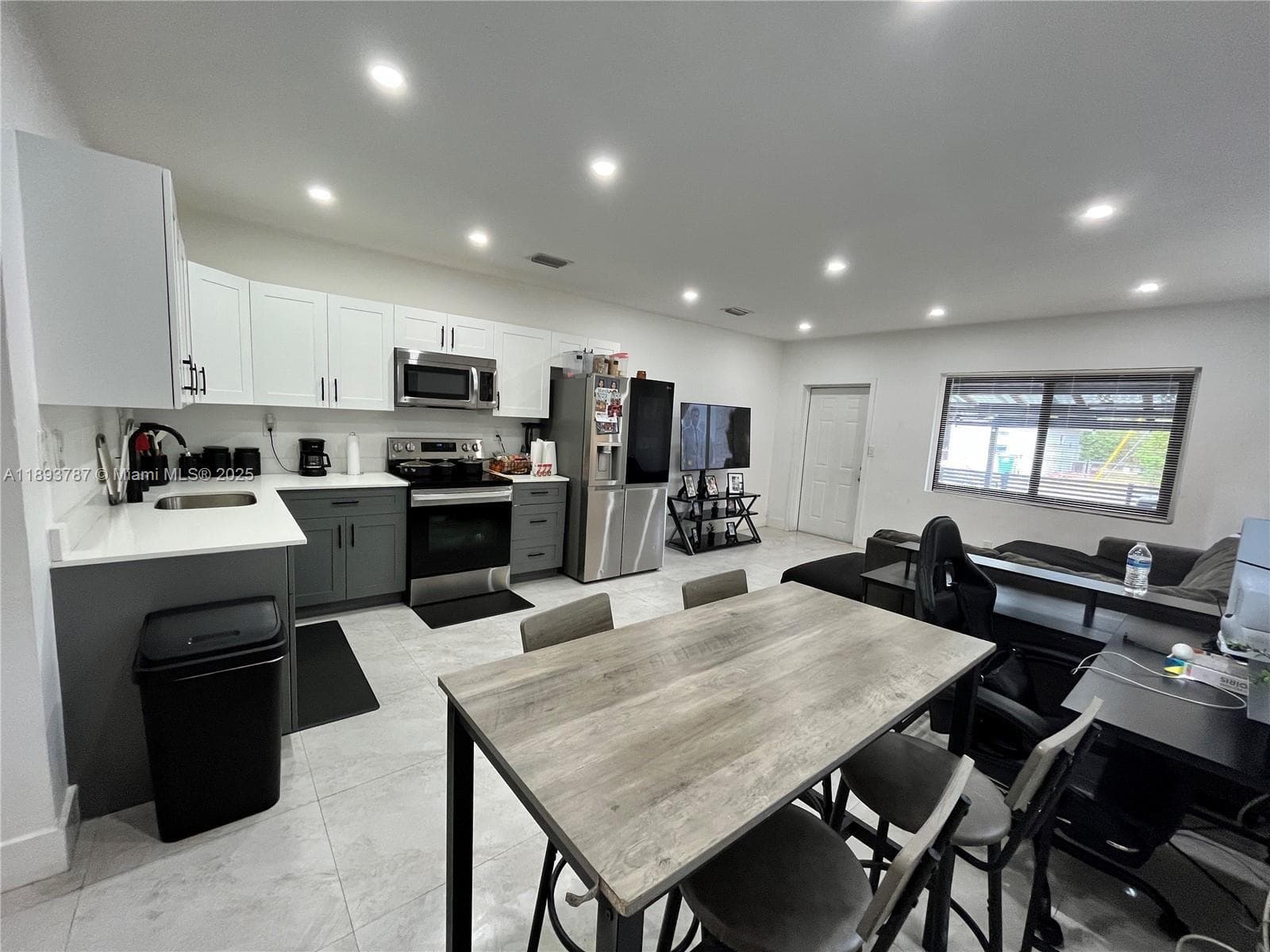 1102 103rd Street