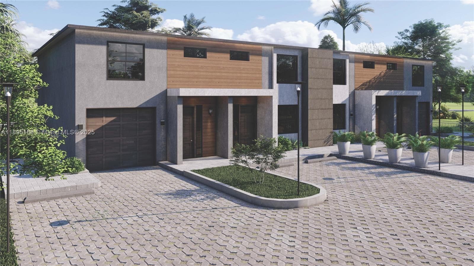 833 NW 12th Ave