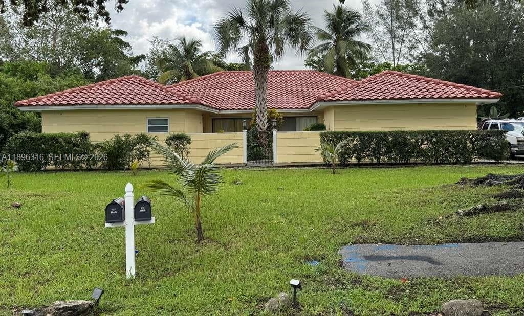 3405 NW 82nd Ave