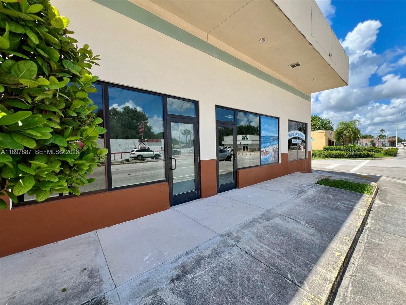 9150 NW 22nd Ave