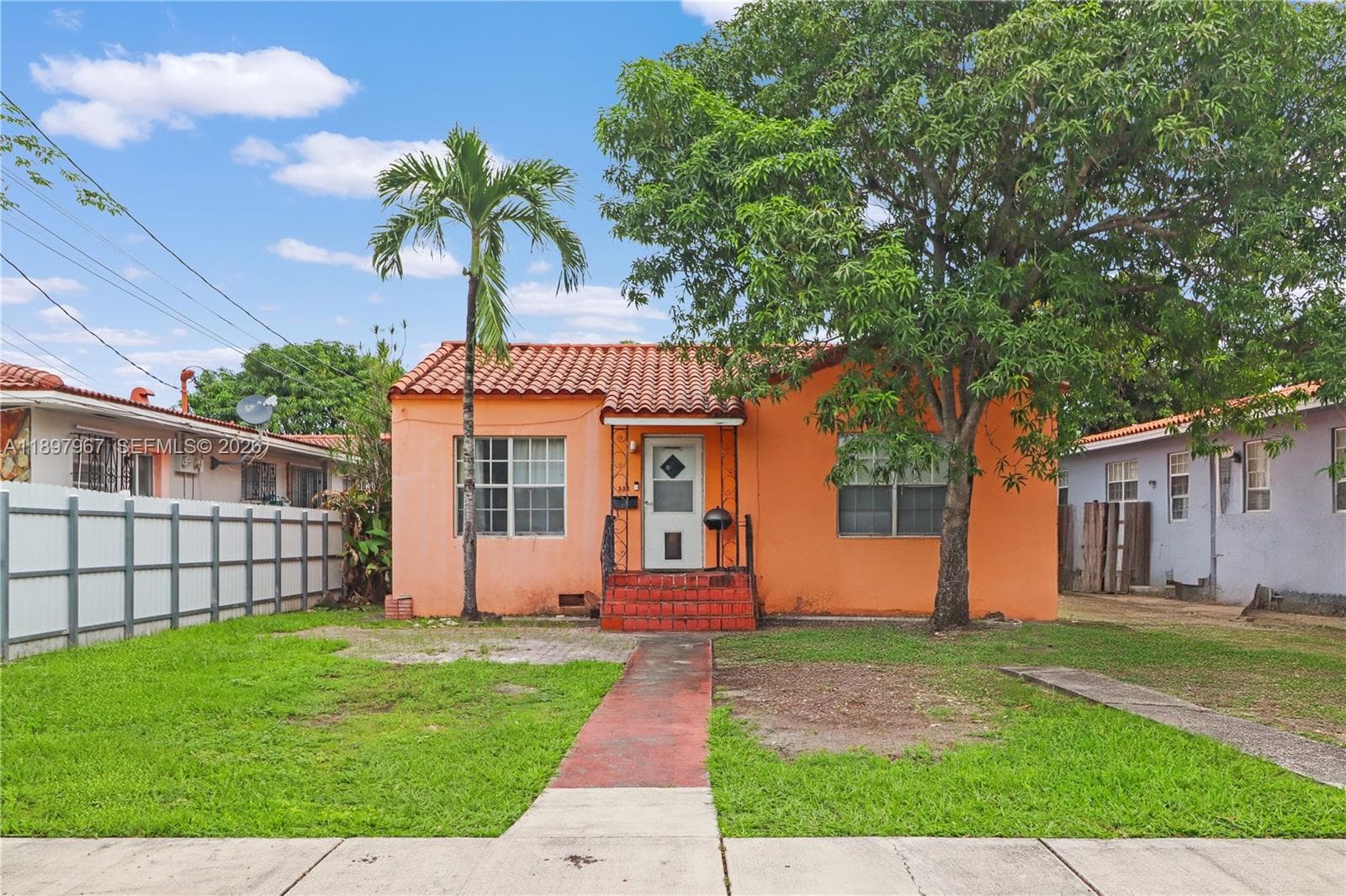 333 30th Ave