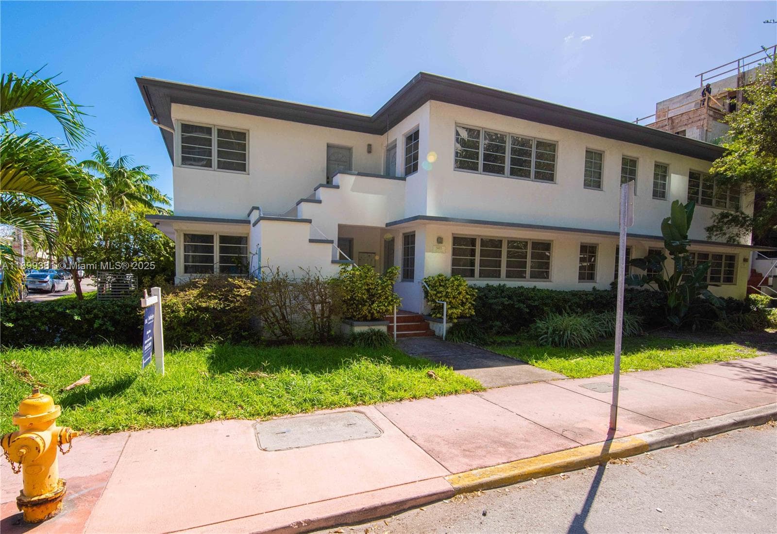 1485 Bay Rd