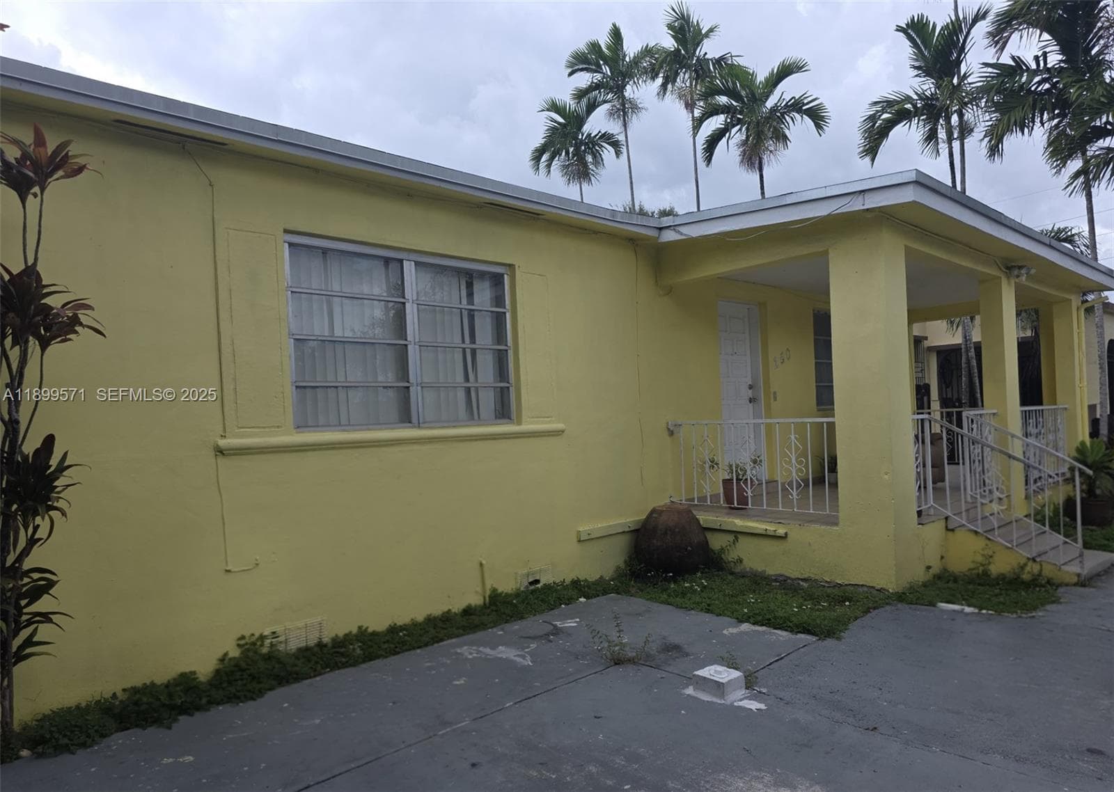 250 NW 63rd Ct
