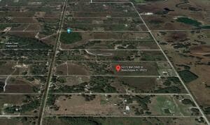 14773 NW 296th Street