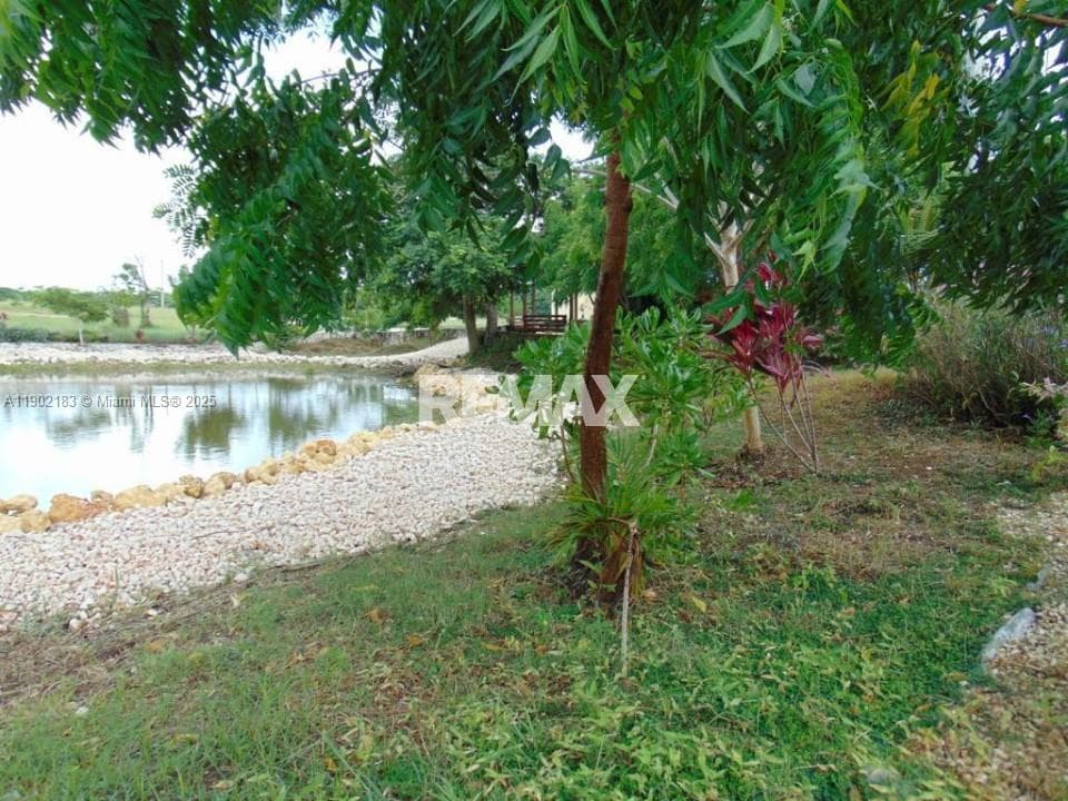 A11902183