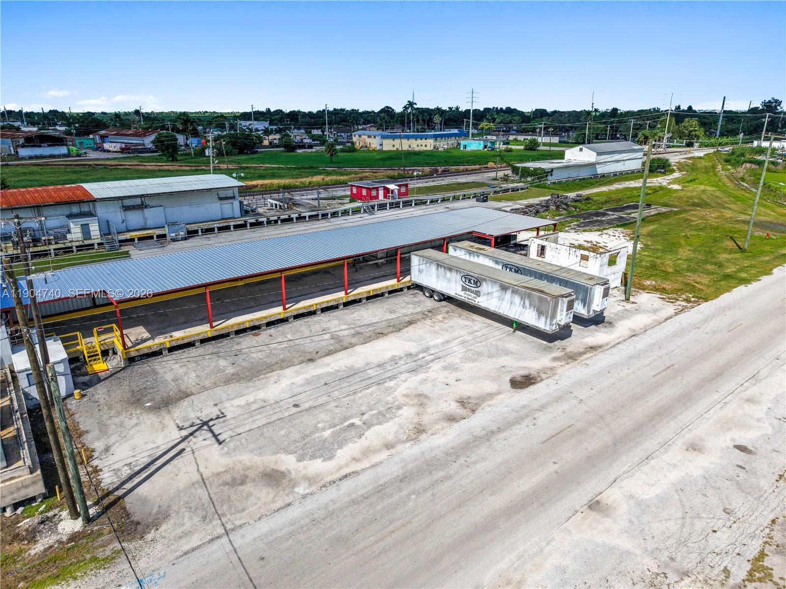 901 NW 9th St