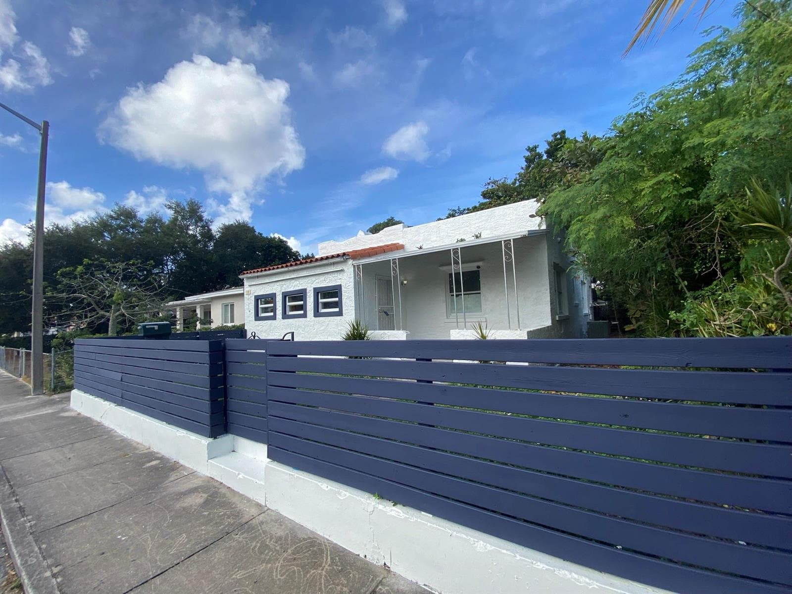 55 NW 47th Street
