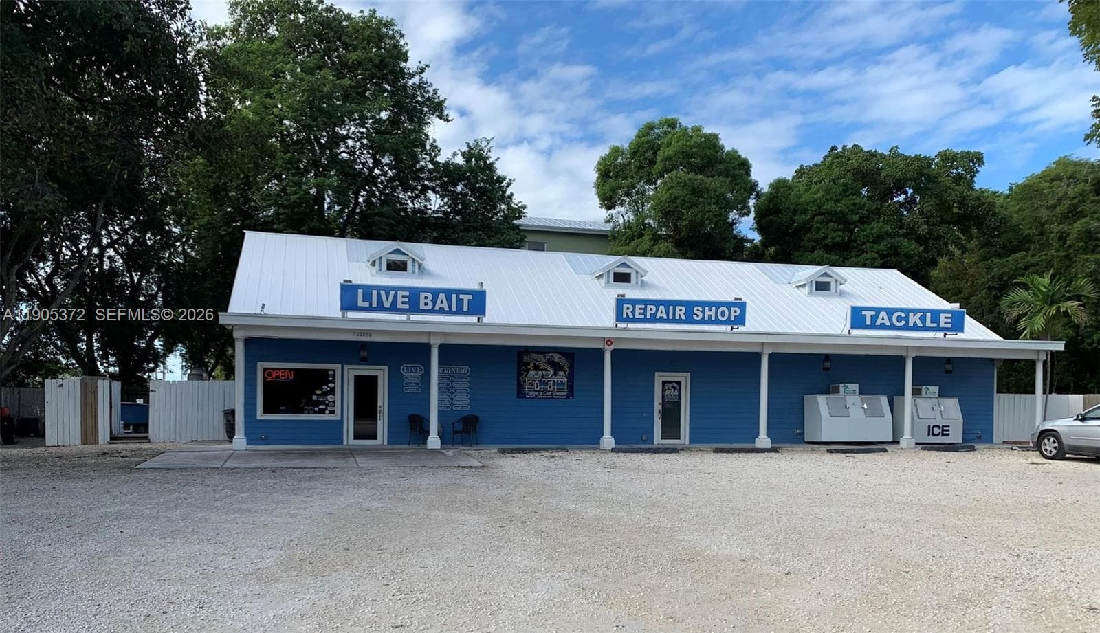 102970 Overseas Hwy