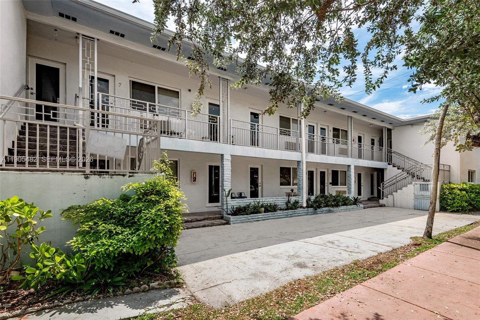 7155 Rue Notre Dame