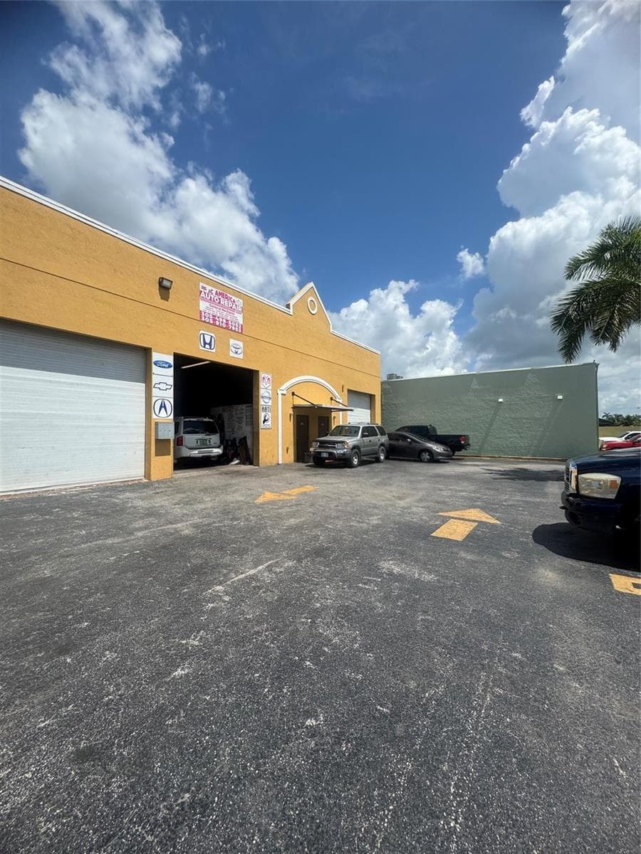 238 NW 9th Avenue # 4