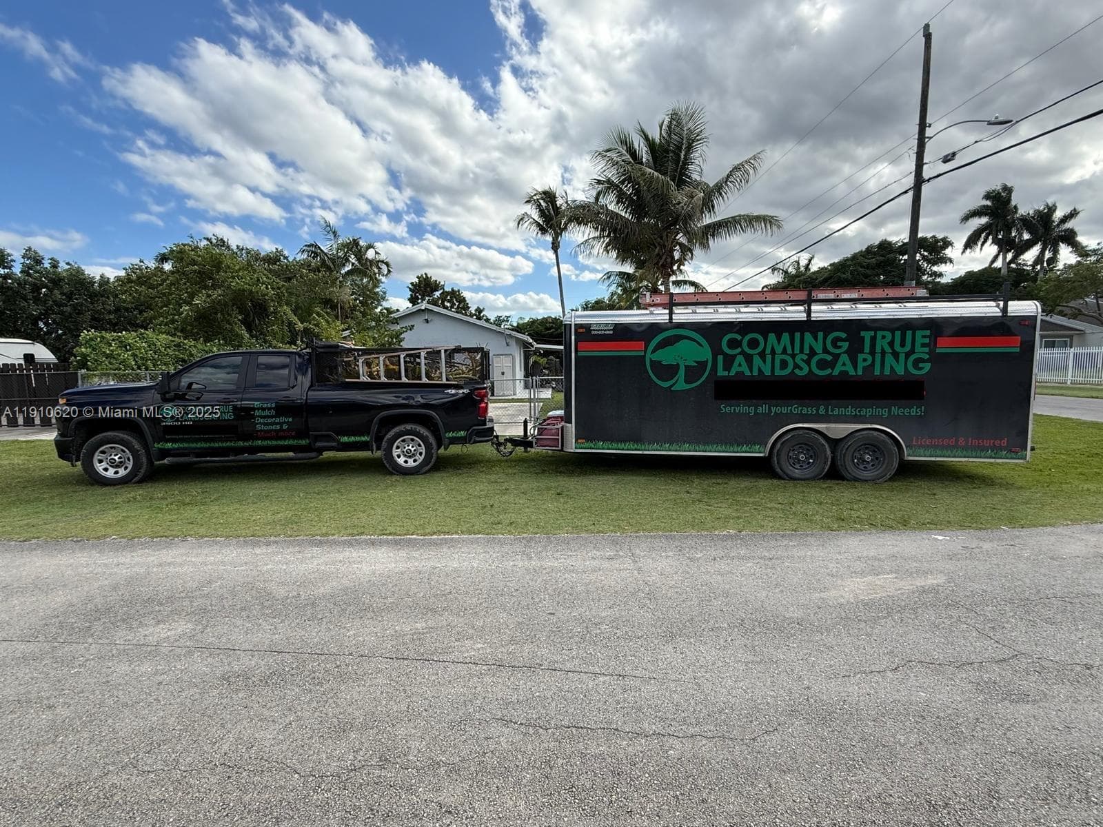 305 SW 9th Ave