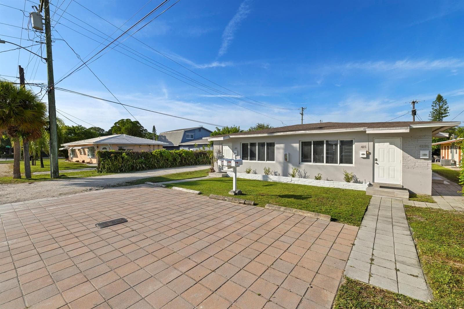 413-415 23rd