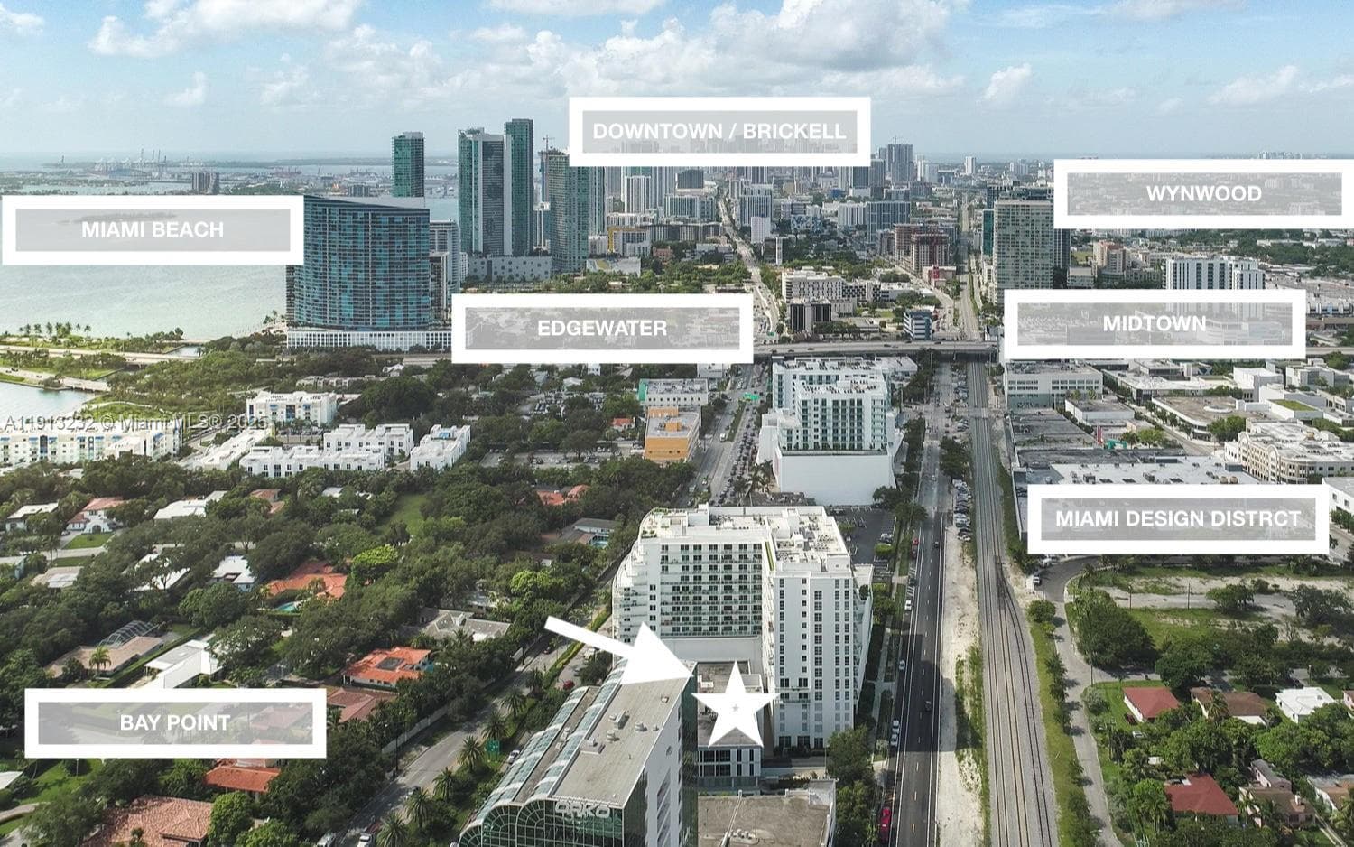 4300 Biscayne Blvd