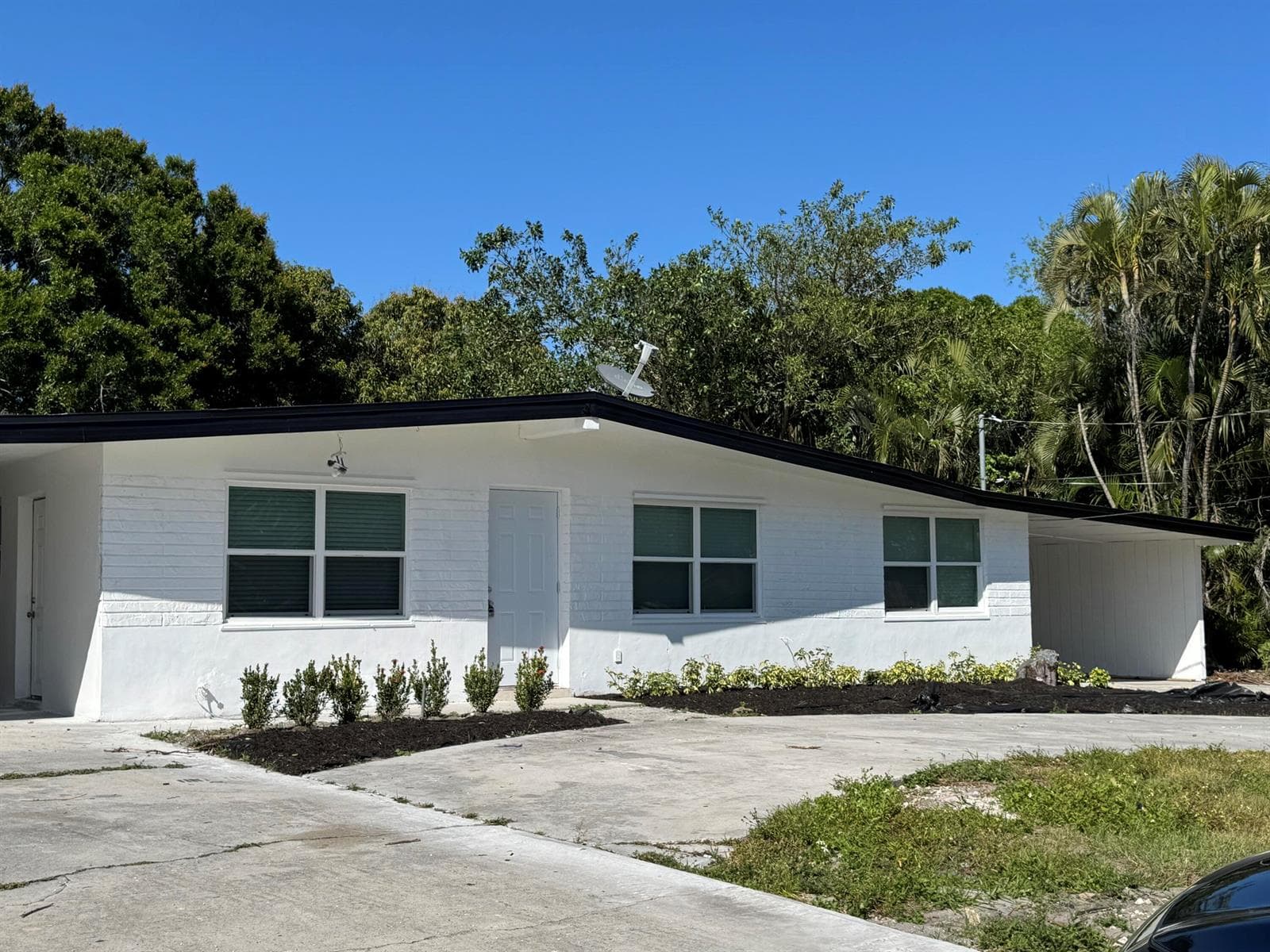 508 Palm Avenue # A