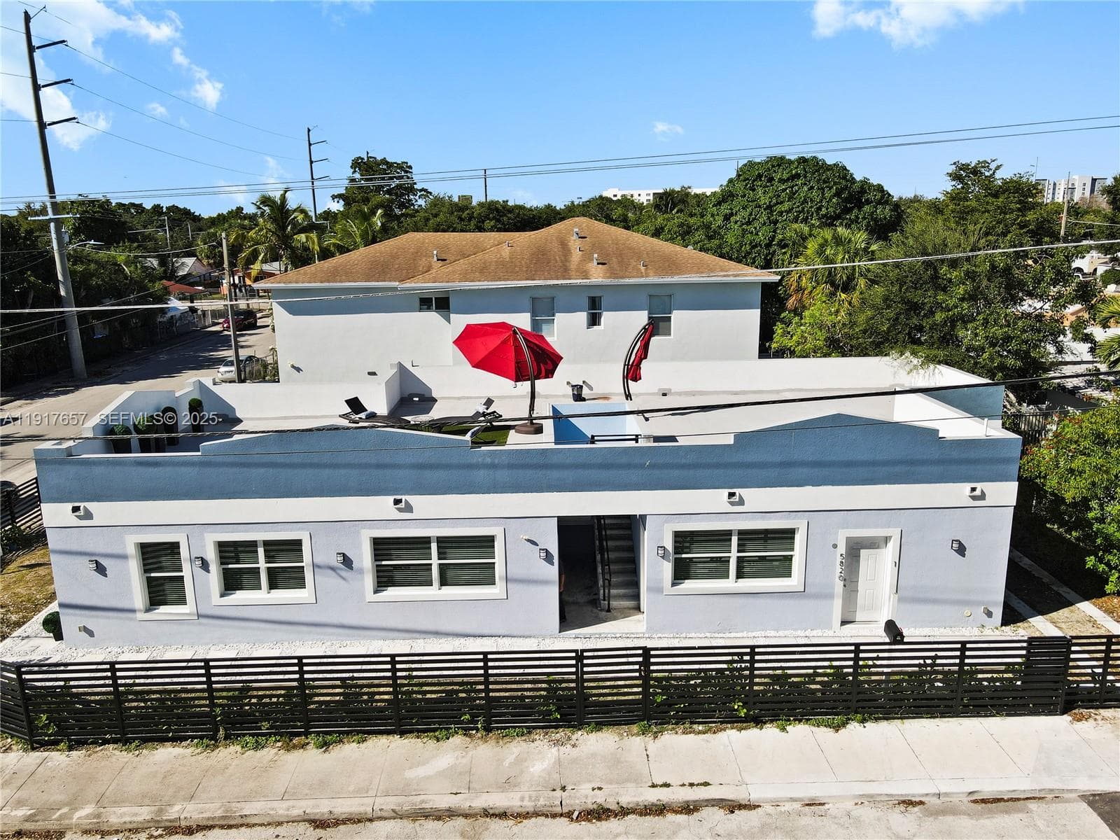 305 NW 58th St