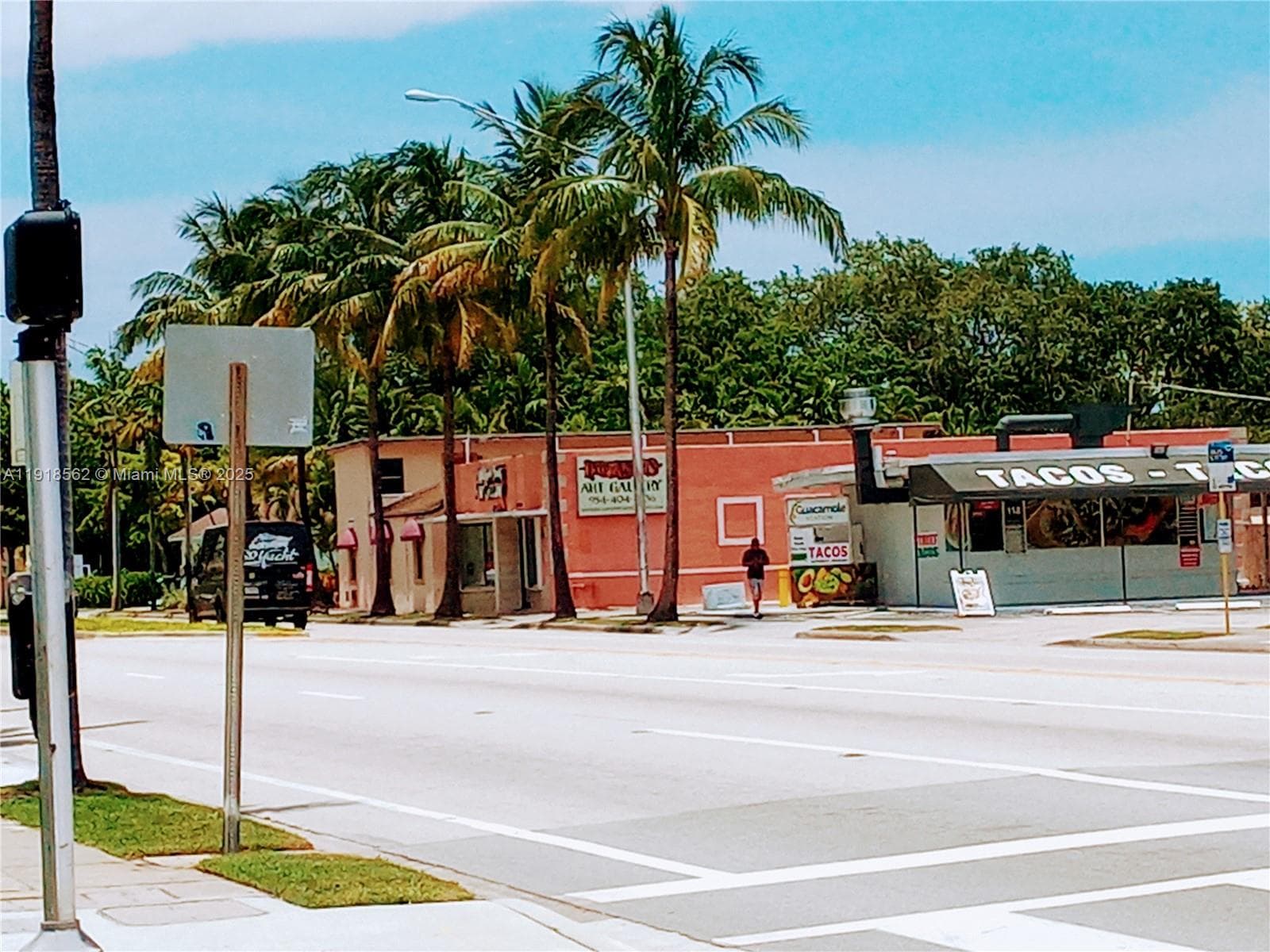 138 N Federal Hwy
