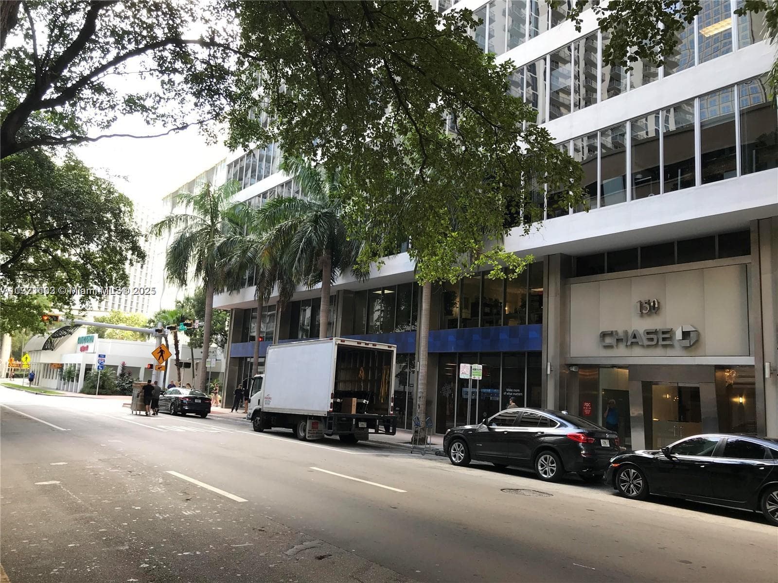 150 SE 2nd Ave