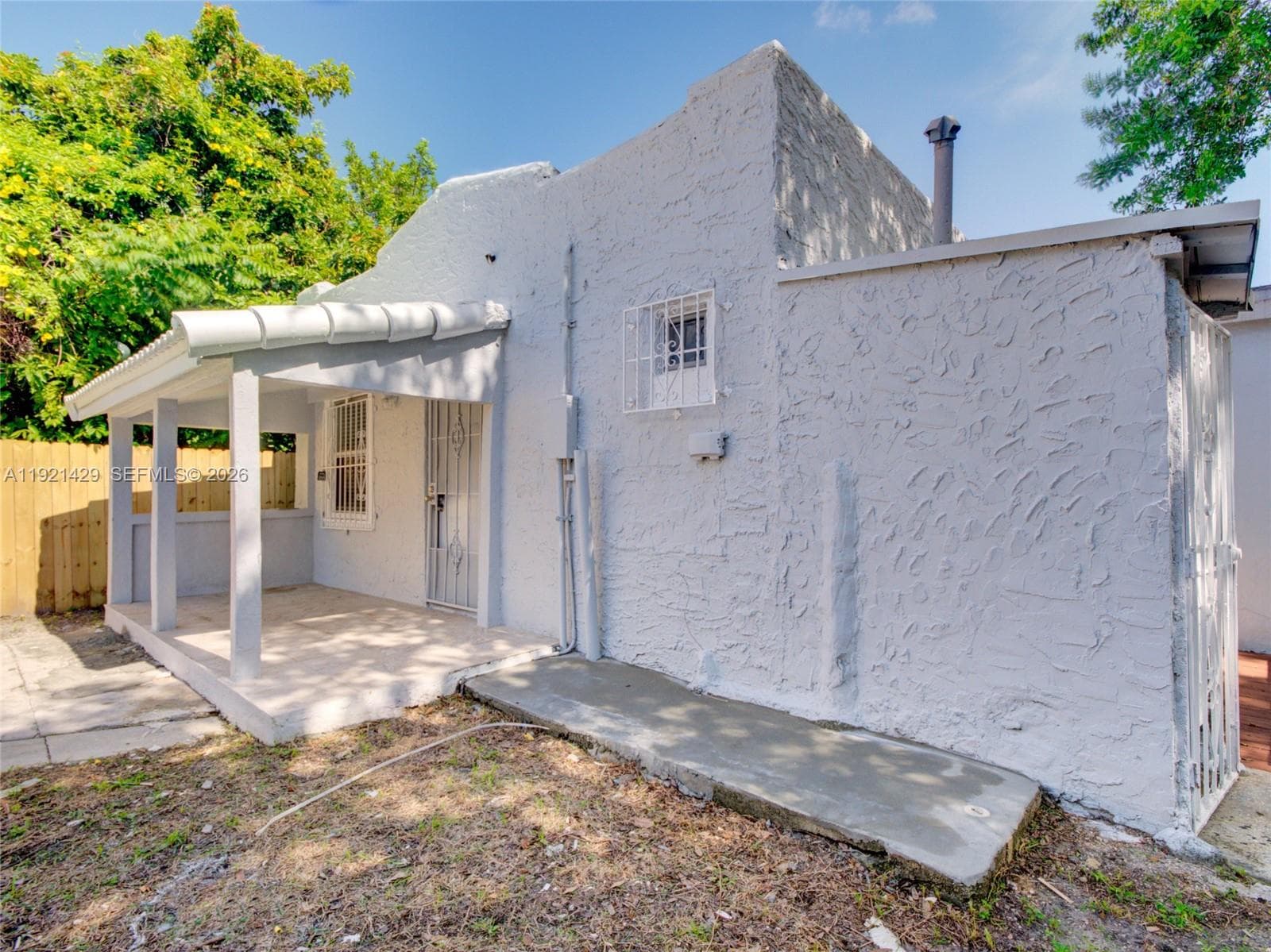 1845 NW 55th St