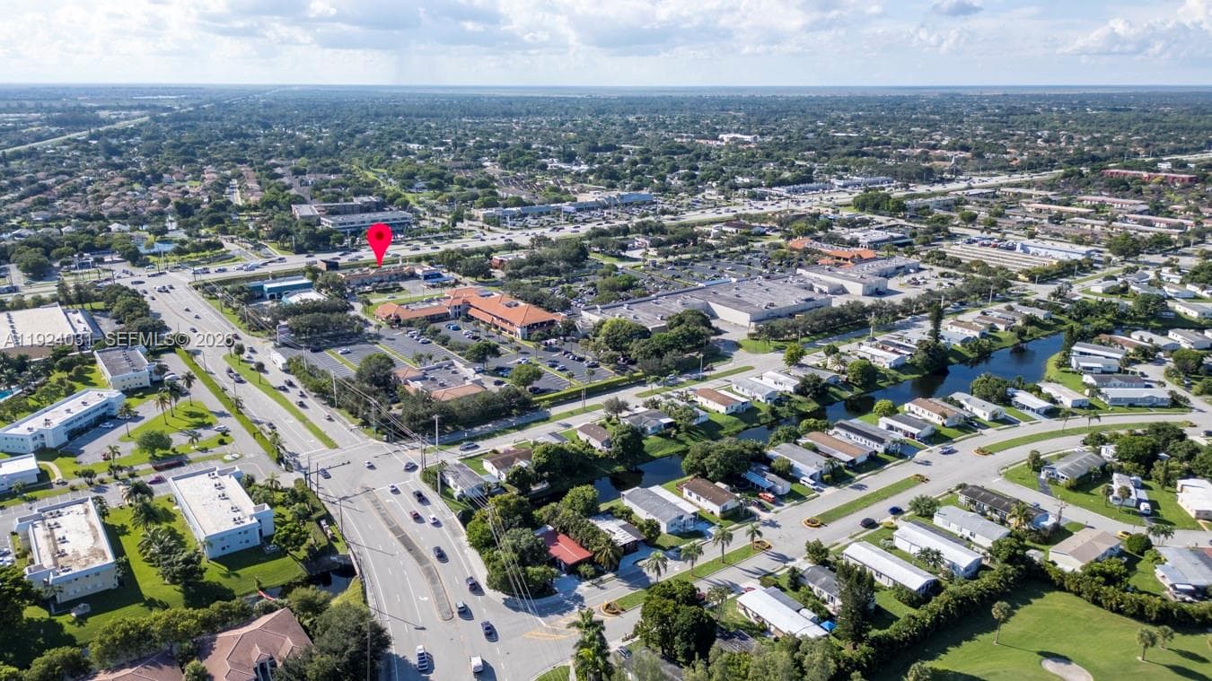 23133 Sandalfoot Plaza Dr