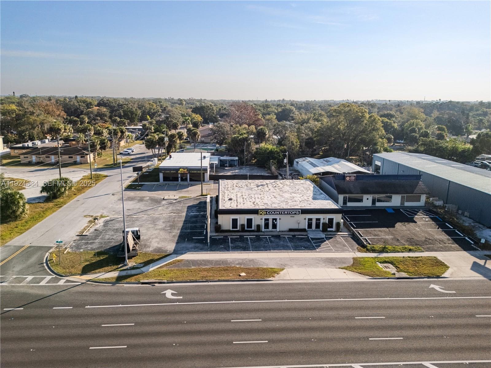 7212 US Highway 19