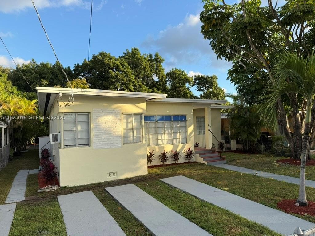 2459 NW 28th ST