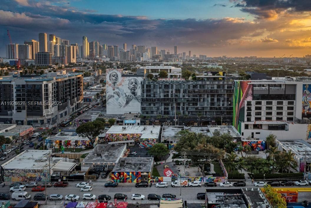 Miami