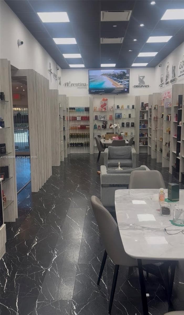 5101 NW 79th Ave