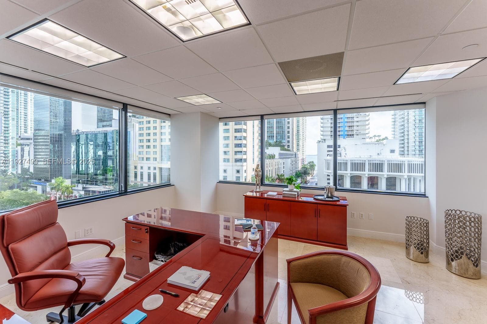 1200 Brickell Ave