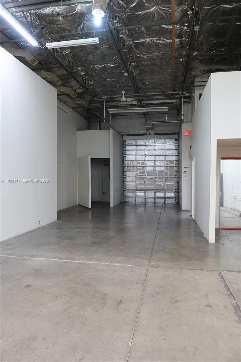 1480 131st St 105