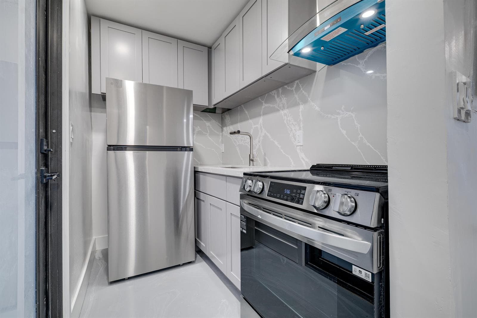 1126 NW 4th Avenue # 2