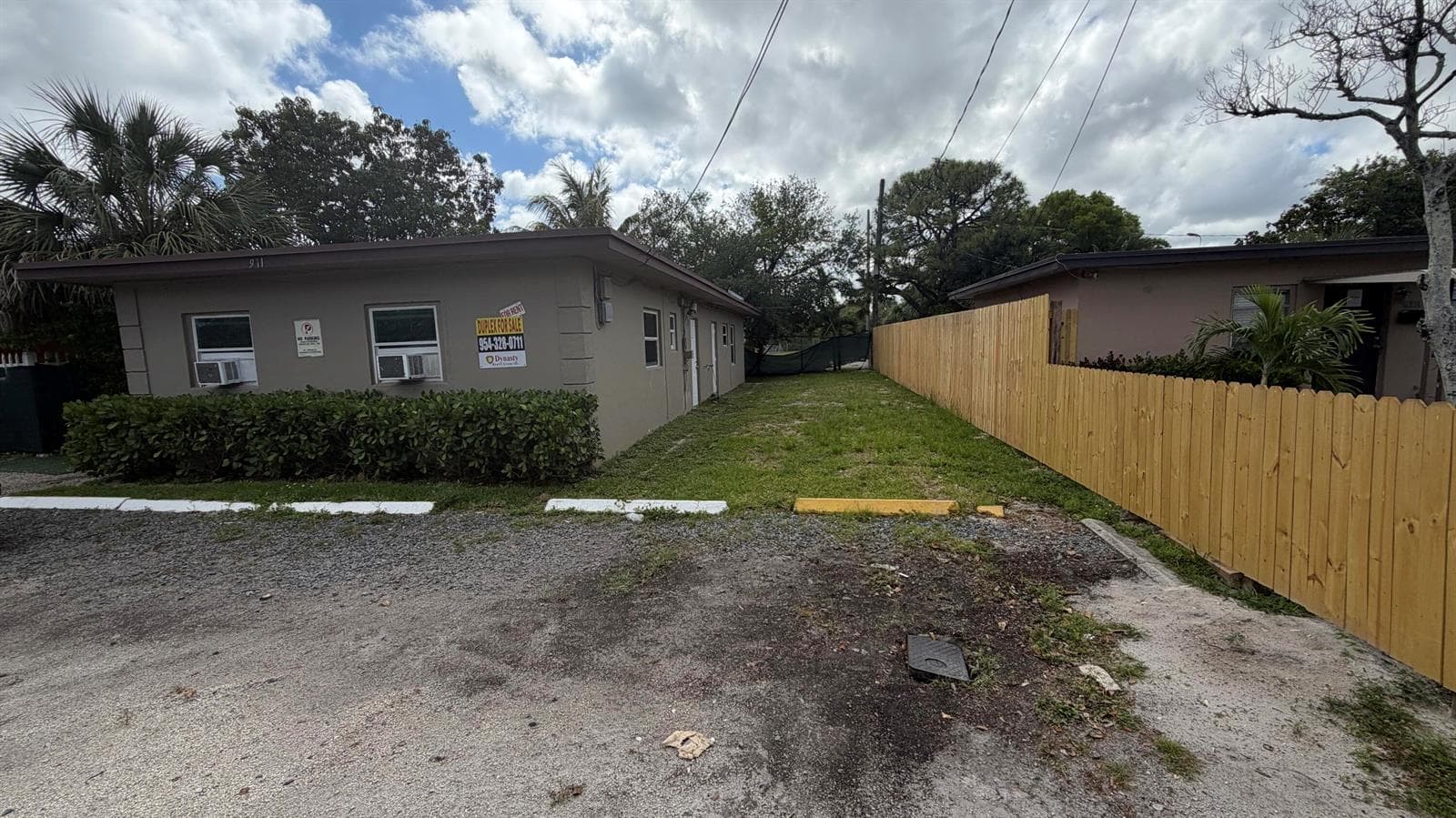 911 NW 12th Avenue # 2